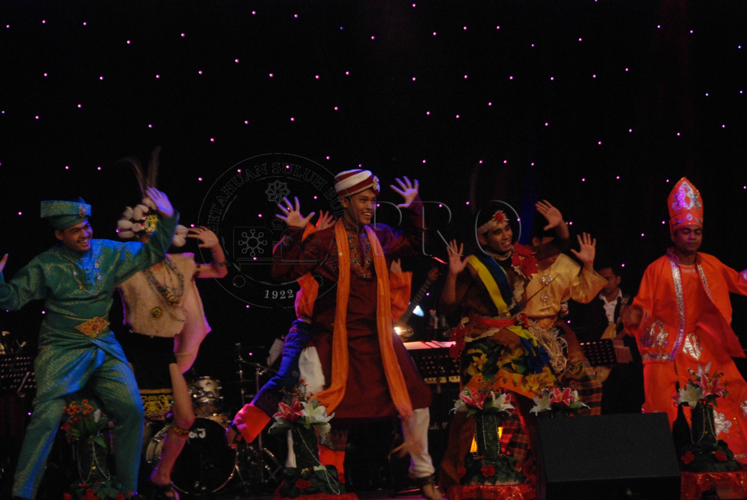 PRO 12 125 rtm DSC 7088